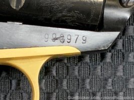 BC4 990979 broke up sn.jpg