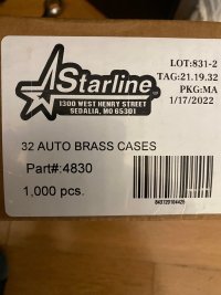 32acp brass.jpeg 32acp brass.jpeg