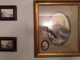 IMG_20260410_191411744.jpg
