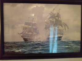 IMG_20260410_191453494.jpg
