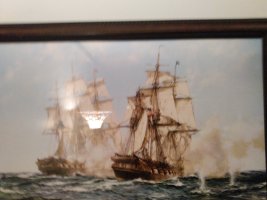 IMG_20260410_191505114.jpg