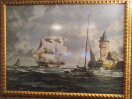 IMG_20260410_191428859.jpg