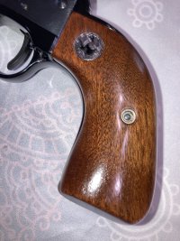 IMG_1535.jpeg IMG_1535.jpeg