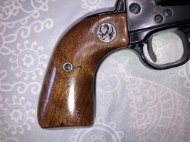 IMG_1537.jpeg IMG_1537.jpeg