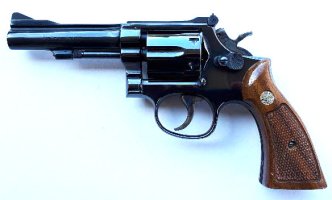 15-4 3.jpg