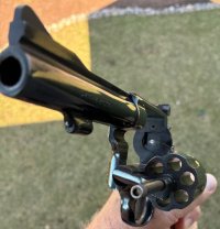 15-4 5.jpg