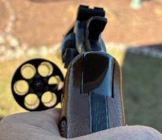 15-4 7.jpg
