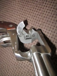 IMG_0099.JPG