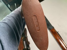 IMG_1326.jpeg