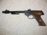 hs space gun.jpeg