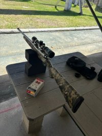 IMG_0221.jpeg