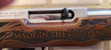 250 Receiver.jpg