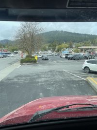 IMG_1303.jpeg