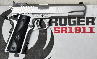 Ruger 1911.jpg