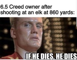 4HgCPE.jpg