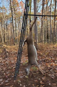 20221121_191413.jpg