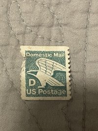 52527950456_d3c8417980_c.jpg
