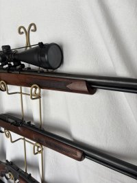 IMG_0859.jpeg