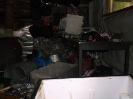 DSCF2676.JPG