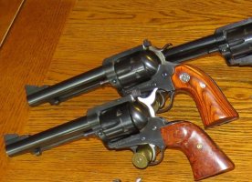 44SpecialFlattops_800.jpg