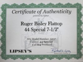 Certificate version II.jpg