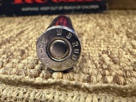 IMG_1420.jpeg