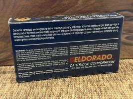 IMG_1421.jpeg