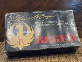 IMG_1422.jpeg