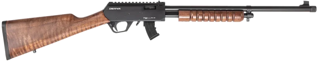 tm22-pa-18-c101(1).webp