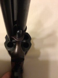 IMG_2219.jpeg