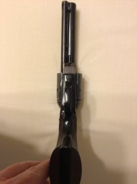 IMG_2220.jpeg