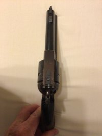 IMG_2221.jpeg