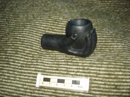 DSC09452.JPG