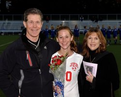 Amy_Sr_Night_Soccer_George_Janelle_2861b_1200p.jpg Amy_Sr_Night_Soccer_George_Janelle_2861b_1200p.jpg