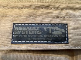 IMG_9238.jpeg