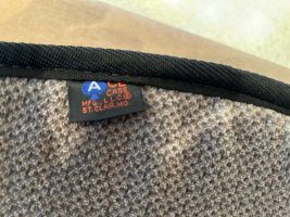 IMG_9247.jpeg