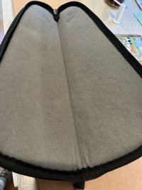 IMG_9248.jpeg