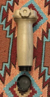 IMG_2546.jpeg