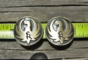 Sid bell Ruger button 2.JPG