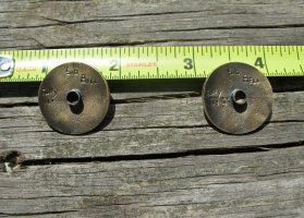 Sid bell Ruger button 3.JPG