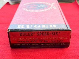 Speed Six 357.jpg5.jpg