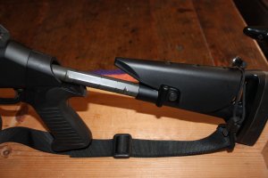 IMG_0790.JPG