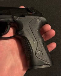 IMG_2711.jpeg