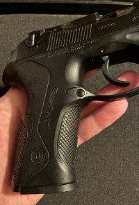 IMG_2710.jpeg