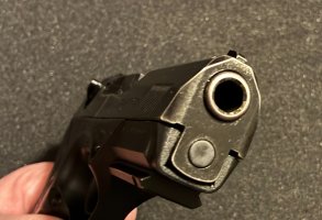 IMG_2708.jpeg