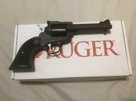 IMG_0476.jpeg