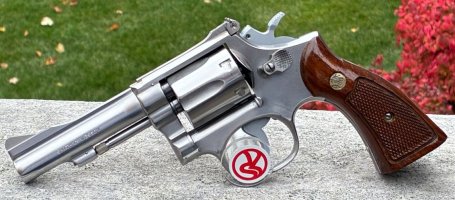 Model 67 1.jpg