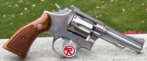 Model 67 2.jpg