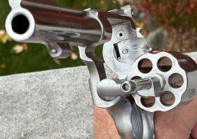 Model 67 5.jpg