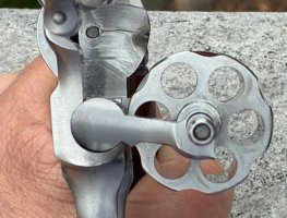 Model 67 6.jpg